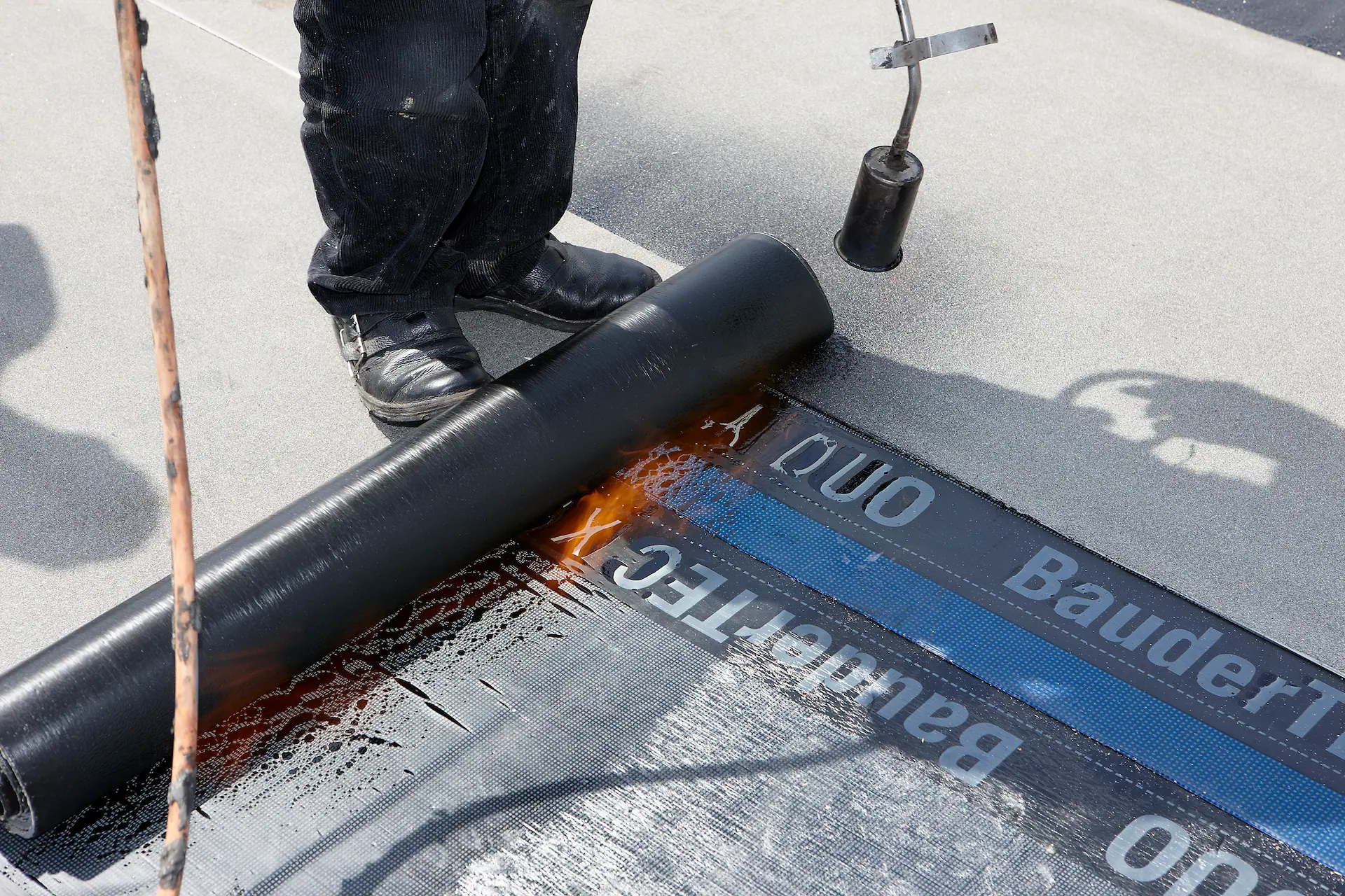 Cirmat-bauder_fd_verlegung_bit-003