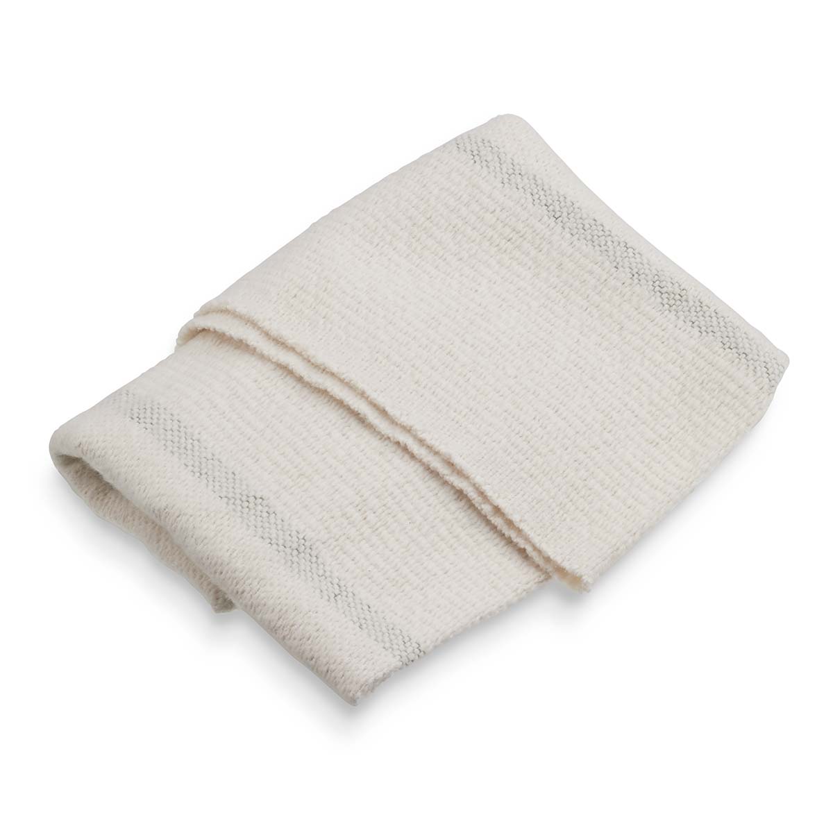 Cirmat-dweil-70x80cm