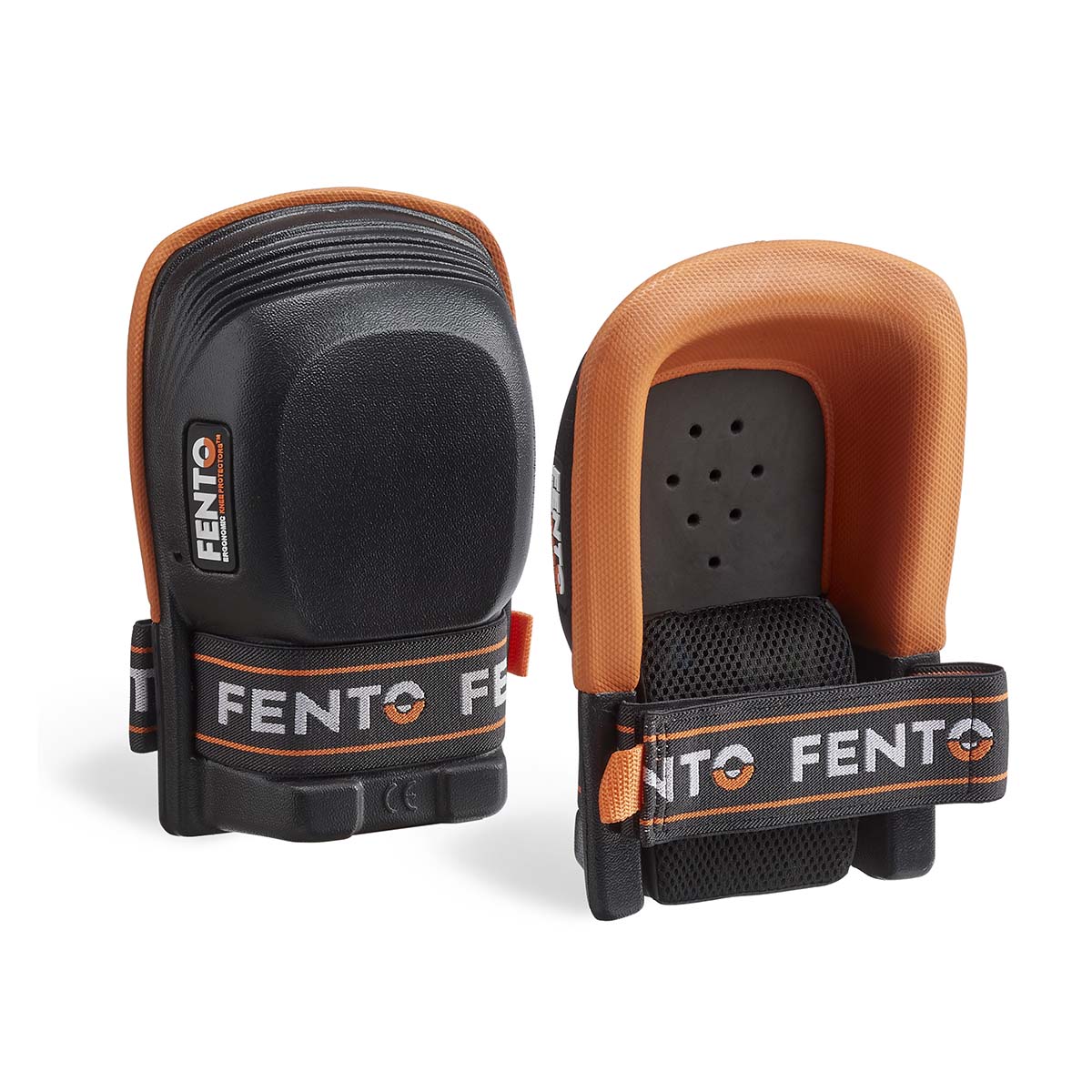 Cirmat-kniebeschermer-fento-type-200-pro-original-slijtvast-met-klittenband-1-paar