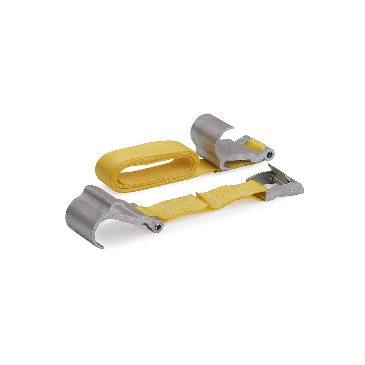 Cirmat-ladderborgriem