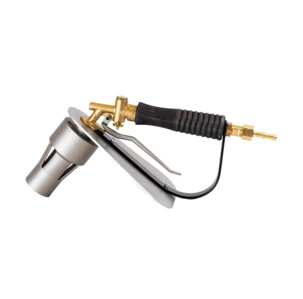 Cirmat-varkenshaarbrander-pl10